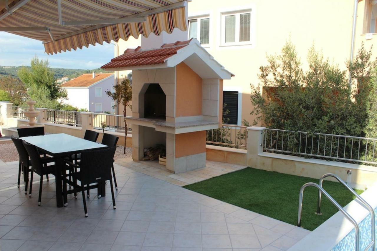 Brunella Villa