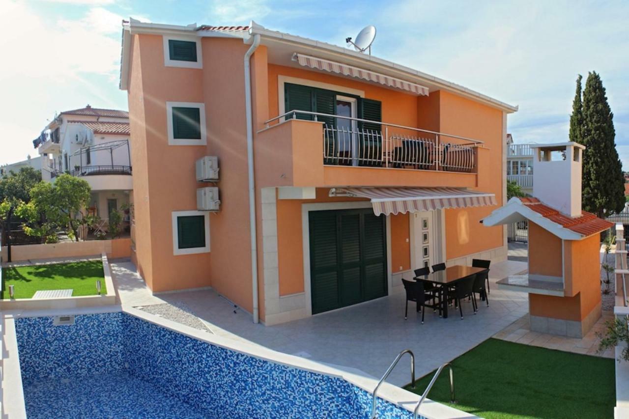 Villa Brunella Trogir
