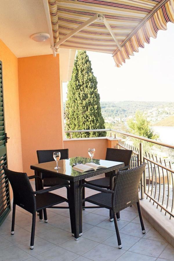 Brunella Villa *