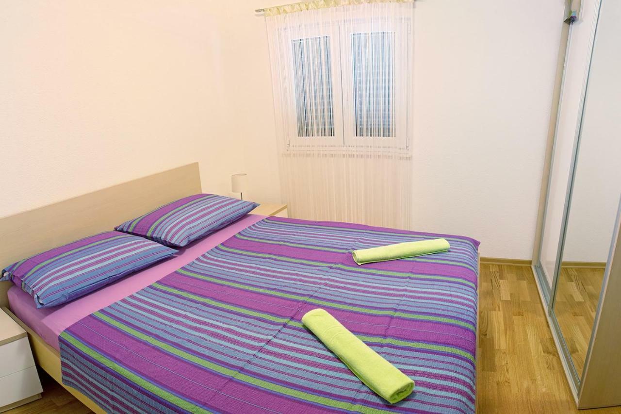 Vilă Brunella *